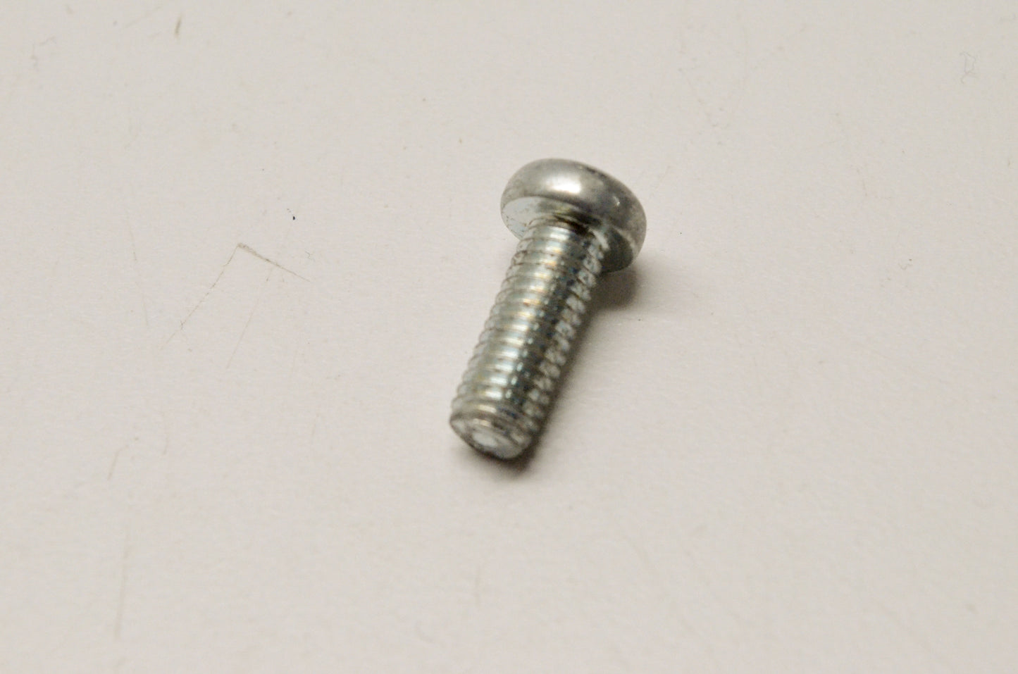 OEM Arctic Cat 3003-484 Screw NOS