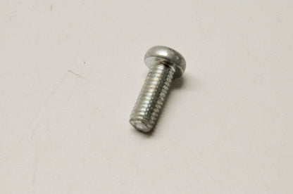 OEM Arctic Cat 3003-484 Screw NOS