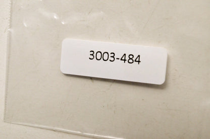 OEM Arctic Cat 3003-484 Screw NOS