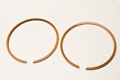 OEM Arctic Cat 3005-123 Ring Kit 500L/CX2 NOS