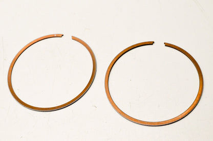 OEM Arctic Cat 3005-123 Ring Kit 500L/CX2 NOS