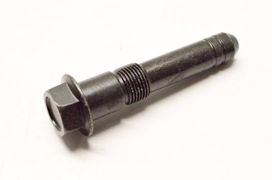 OEM Suzuki 59305-49001 Axle NOS
