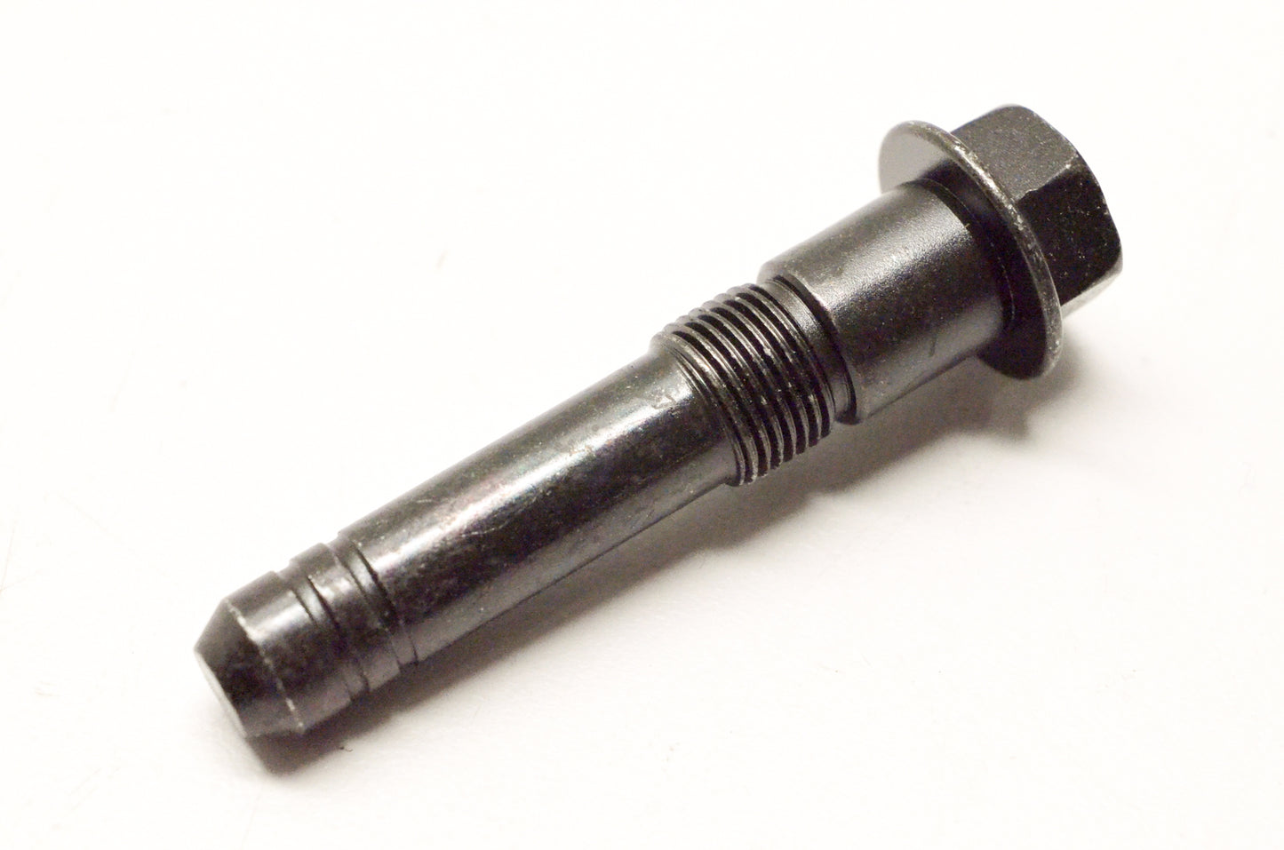 OEM Suzuki 59305-49001 Axle NOS