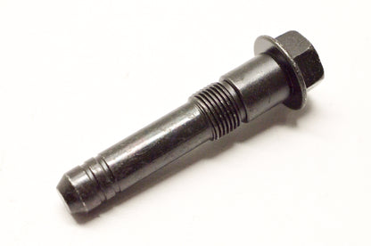 OEM Suzuki 59305-49001 Axle NOS