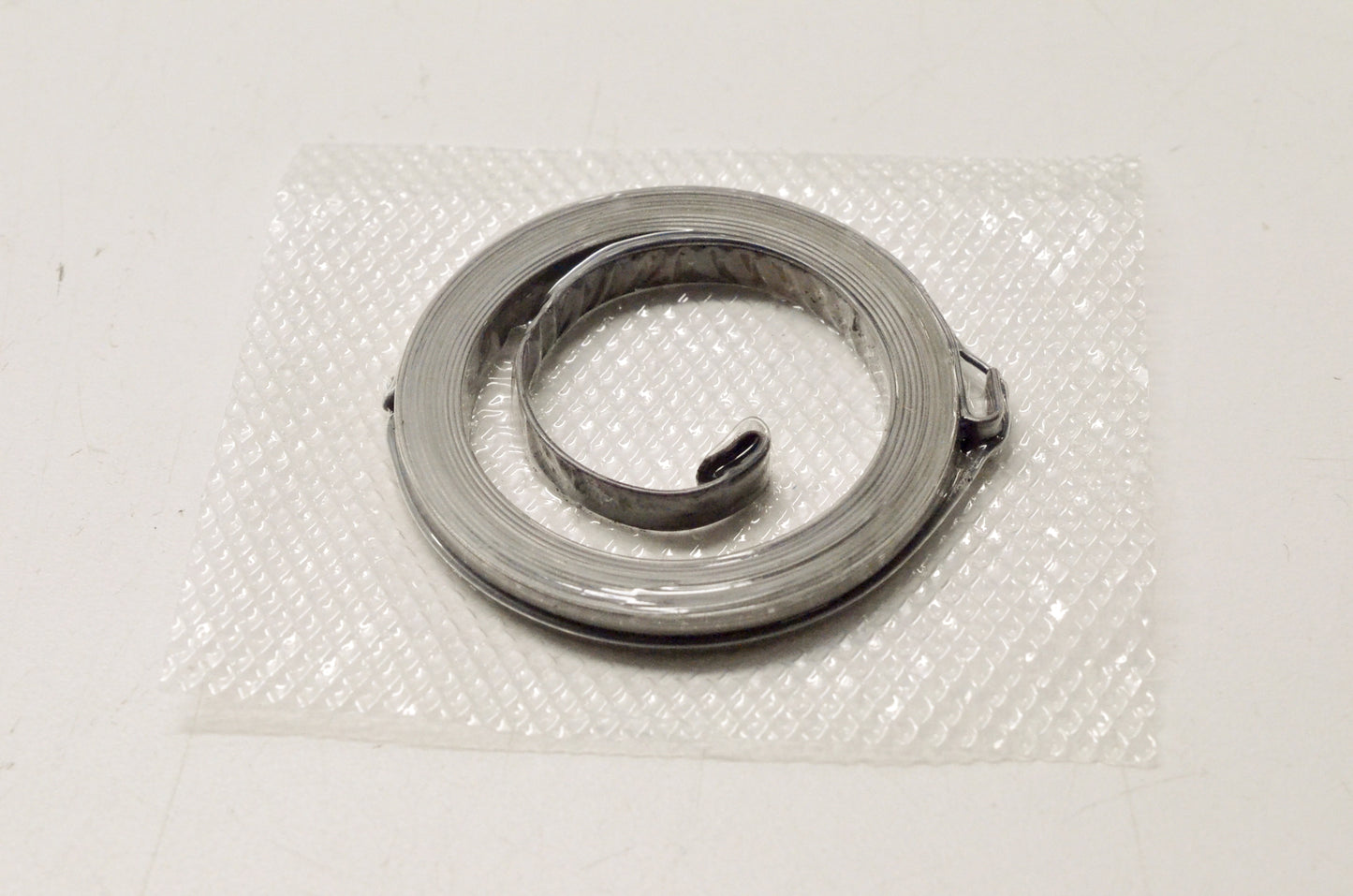 OEM Arctic Cat 3005-162 Starter Roll Spring NOS