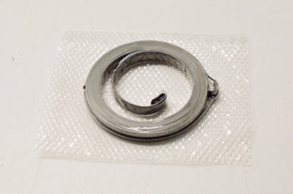 OEM Arctic Cat 3005-162 Starter Roll Spring NOS