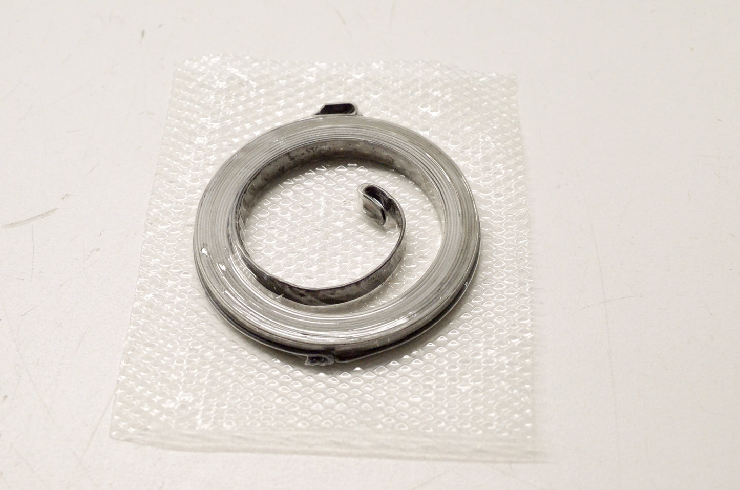 OEM Arctic Cat 3005-162 Starter Roll Spring NOS