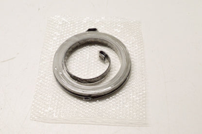 OEM Arctic Cat 3005-162 Starter Roll Spring NOS