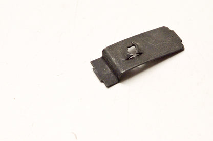 OEM Arctic Cat 0123-634 Speed Nut NOS