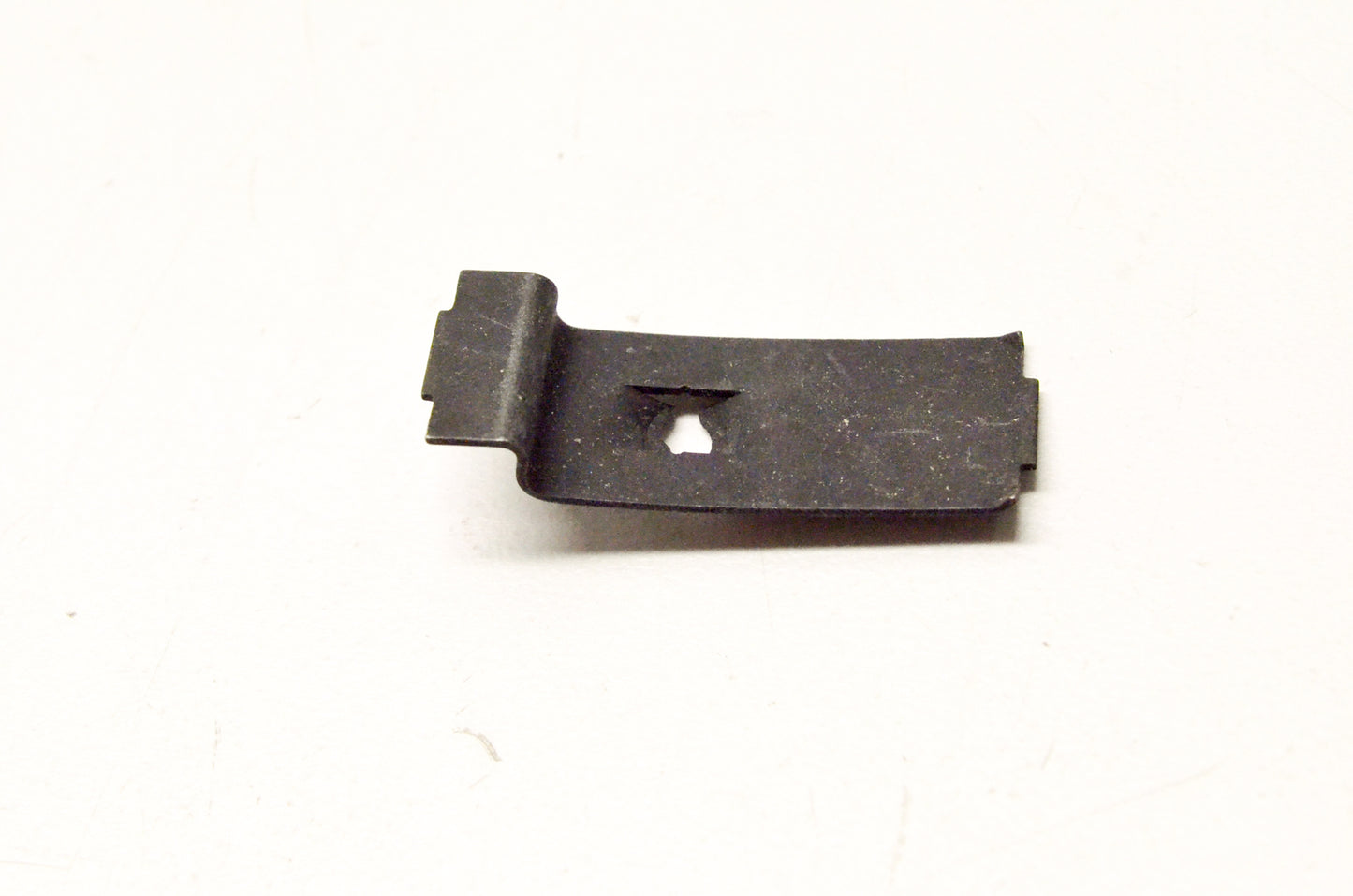 OEM Arctic Cat 0123-634 Speed Nut NOS