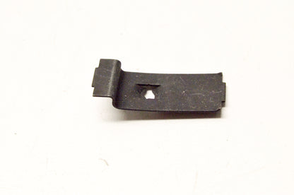 OEM Arctic Cat 0123-634 Speed Nut NOS