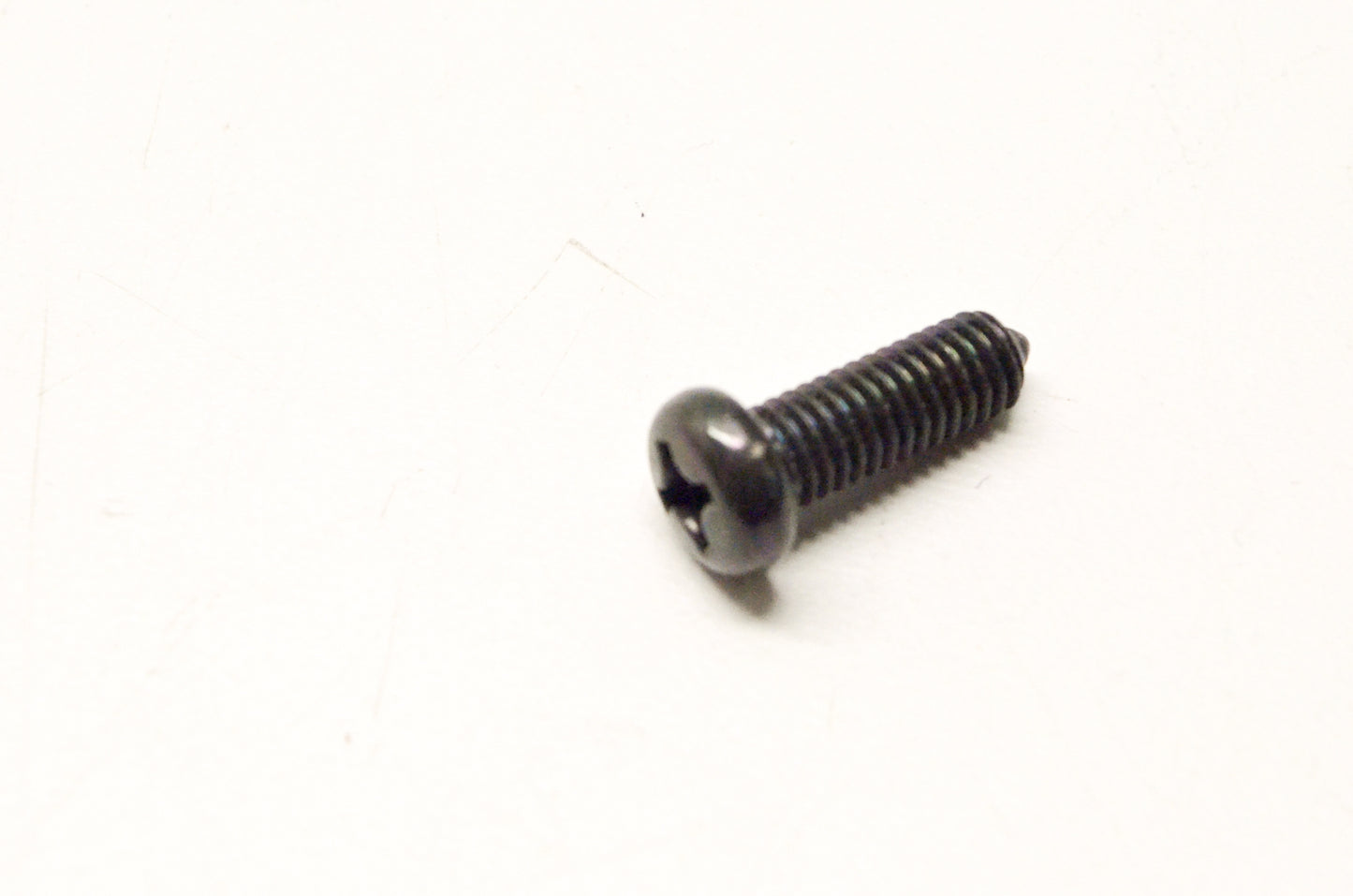 OEM Arctic Cat 0609-043 Retaining Screw NOS