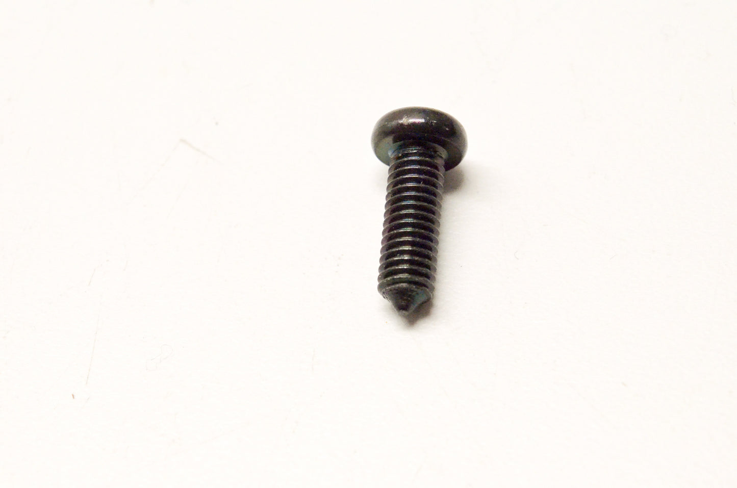 OEM Arctic Cat 0609-043 Retaining Screw NOS