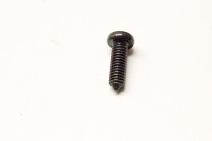OEM Arctic Cat 0609-043 Retaining Screw NOS