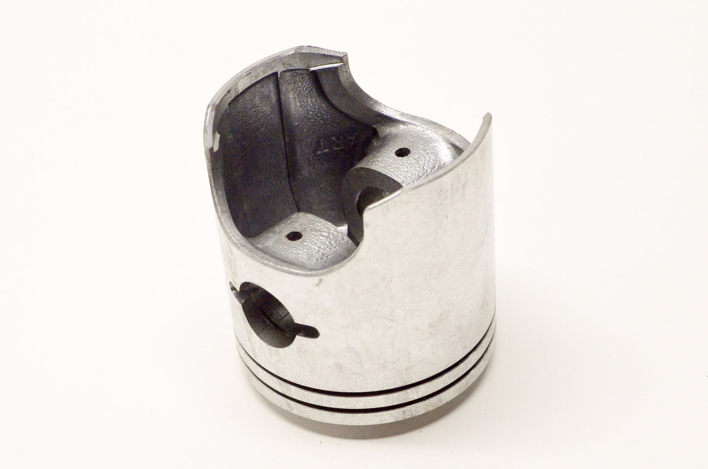 OEM Arctic Cat 3004-122 Piston 550L/C NOS