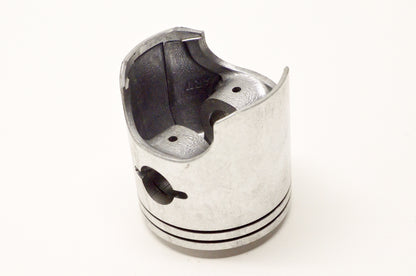 OEM Arctic Cat 3004-122 Piston 550L/C NOS