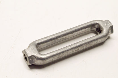 OEM Arctic Cat 0123-576 3/8-16 Turnbuckle Body NOS
