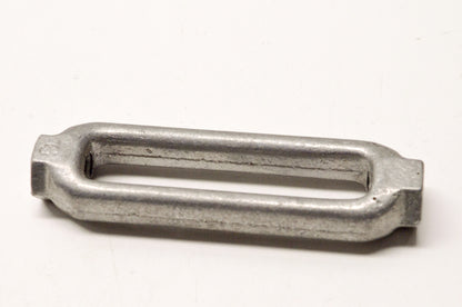 OEM Arctic Cat 0123-576 3/8-16 Turnbuckle Body NOS