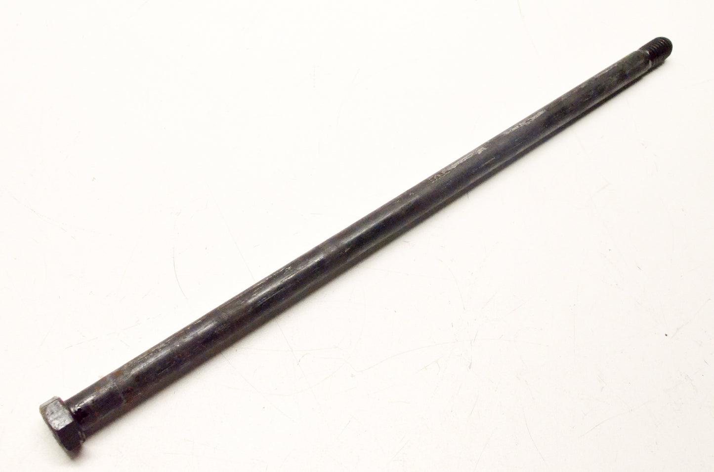 OEM Arctic Cat 0623-508 Hex Head Cap Screw 7/16-14X11.90 NOS