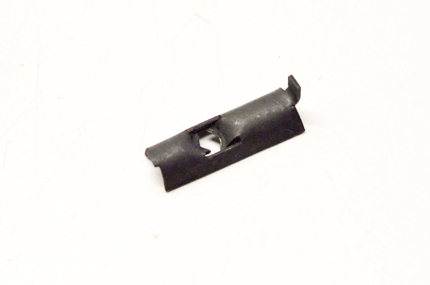 OEM Arctic Cat 0123-648 Speed Nut NOS