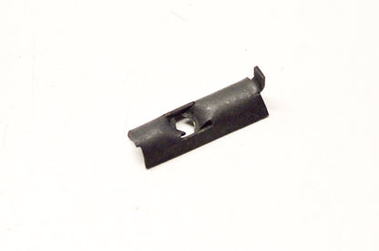 OEM Arctic Cat 0123-648 Speed Nut NOS