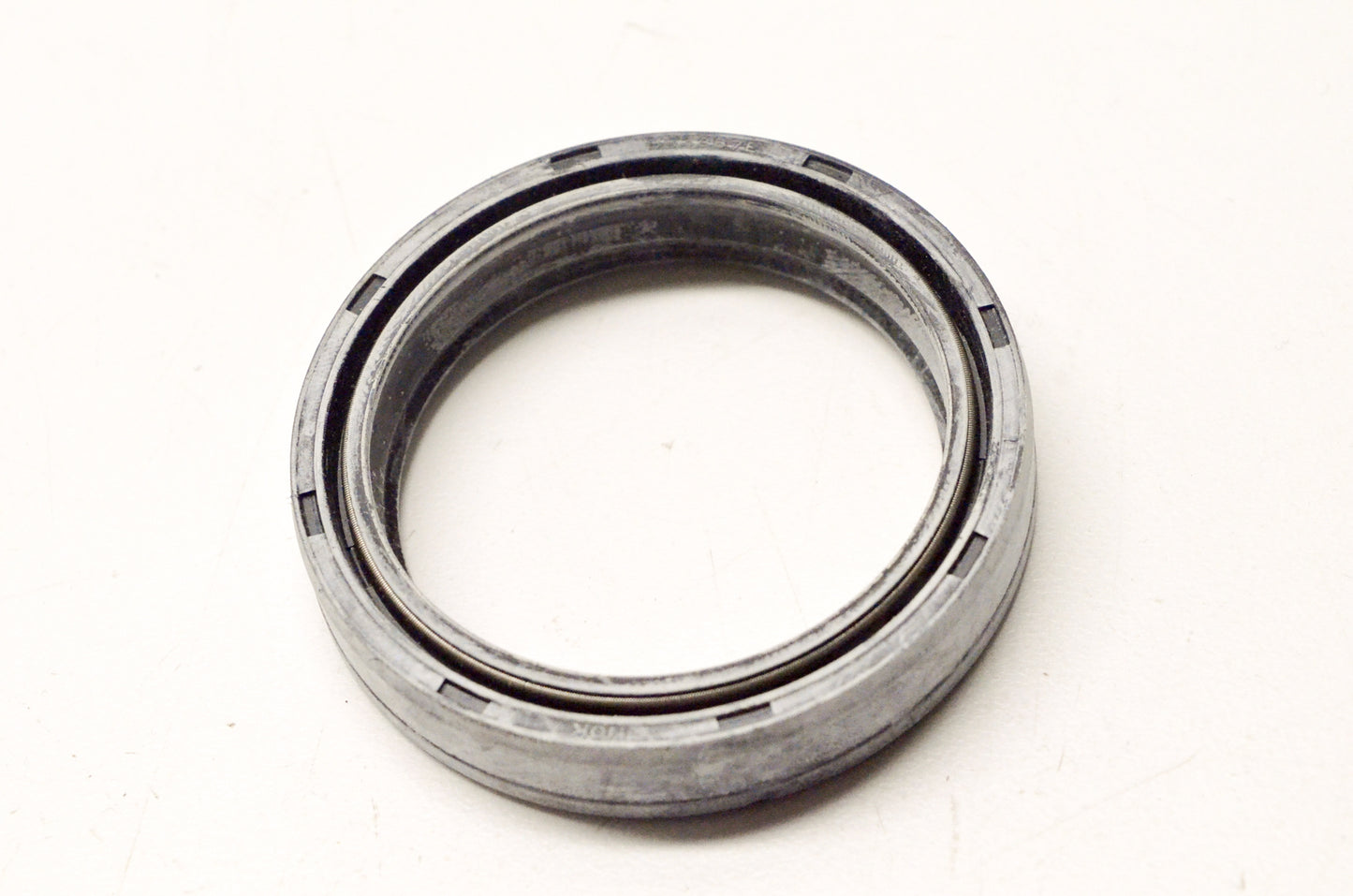 OEM Suzuki 51173-28E30 Dust Seal NOS