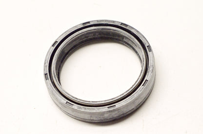 OEM Suzuki 51173-28E30 Dust Seal NOS