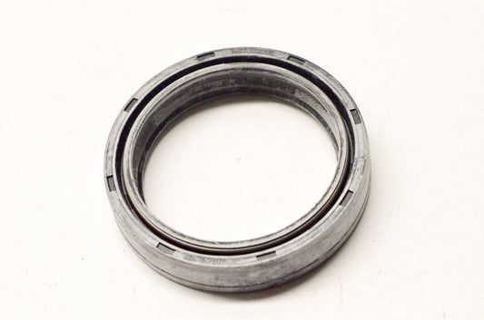 OEM Suzuki 51173-28E30 Dust Seal NOS