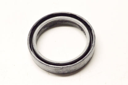 OEM Suzuki 51173-28E30 Dust Seal NOS