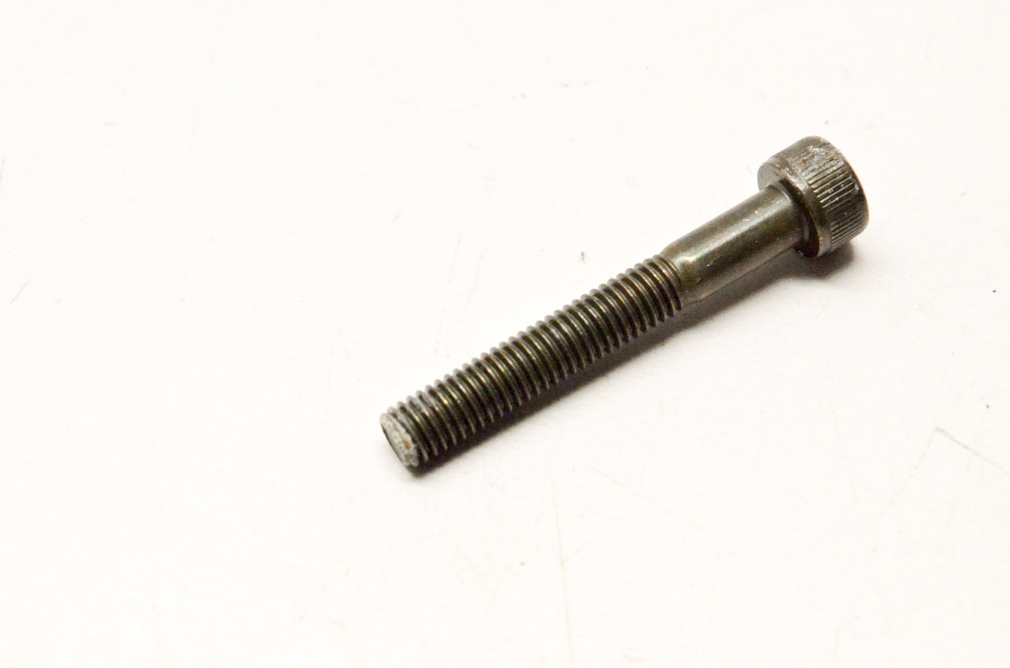 OEM Arctic Cat 3005-433 Bolt NOS