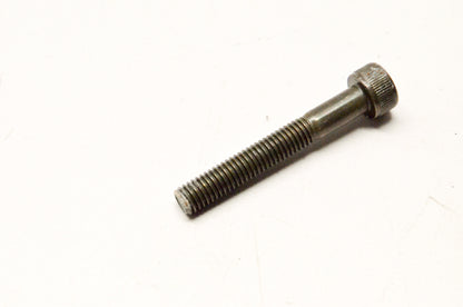 OEM Arctic Cat 3005-433 Bolt NOS