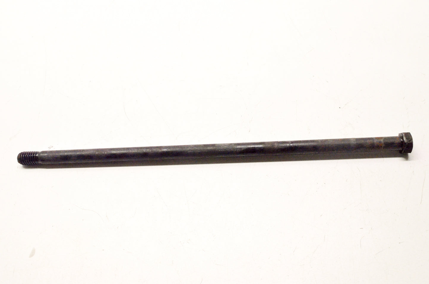 OEM Arctic Cat 0623-508 Hex Head Cap Screw 7/16-14X11.90 NOS