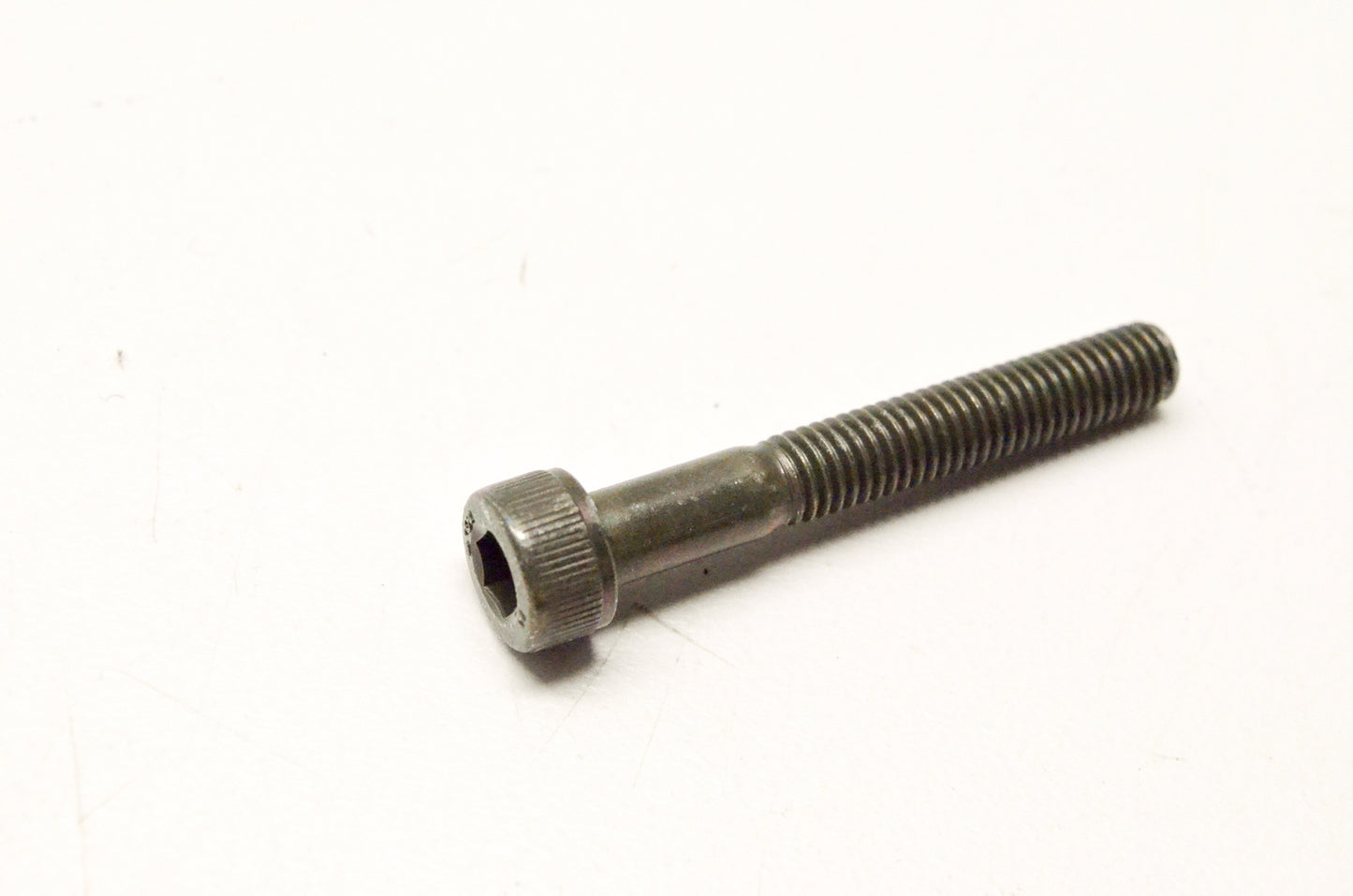 OEM Arctic Cat 3005-433 Bolt NOS