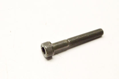 OEM Arctic Cat 3005-433 Bolt NOS