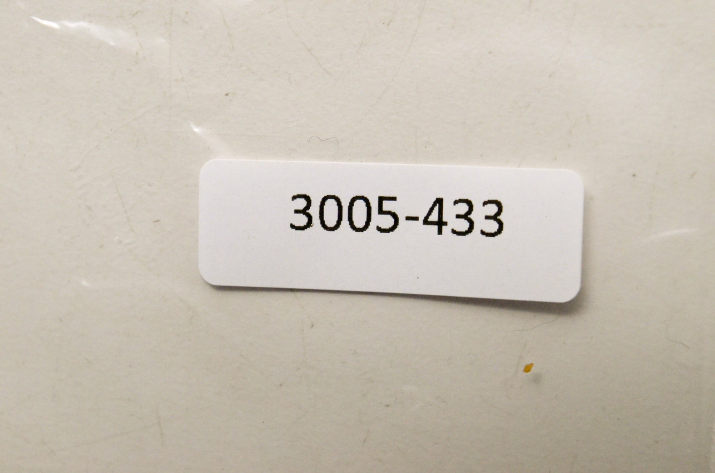 OEM Arctic Cat 3005-433 Bolt NOS