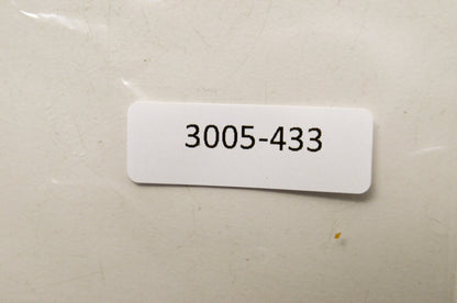 OEM Arctic Cat 3005-433 Bolt NOS