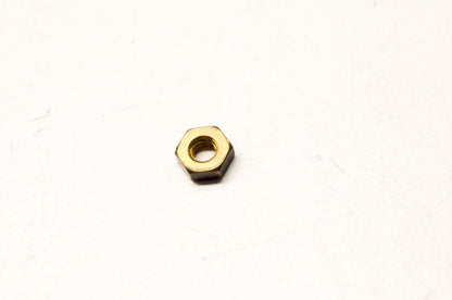 OEM Arctic Cat 0123-532 Nut NOS