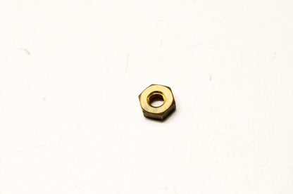 OEM Arctic Cat 0123-532 Nut NOS