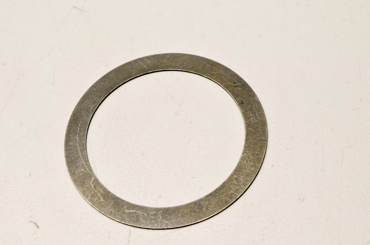 OEM Arctic Cat 3004-148 0.5mm Crankshaft Shim M45X58 NOS