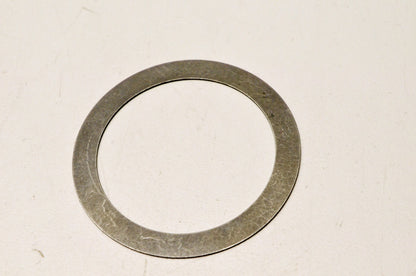 OEM Arctic Cat 3004-148 0.5mm Crankshaft Shim M45X58 NOS