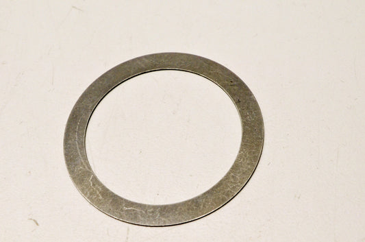 OEM Arctic Cat 3004-148 0.5mm Crankshaft Shim M45X58 NOS