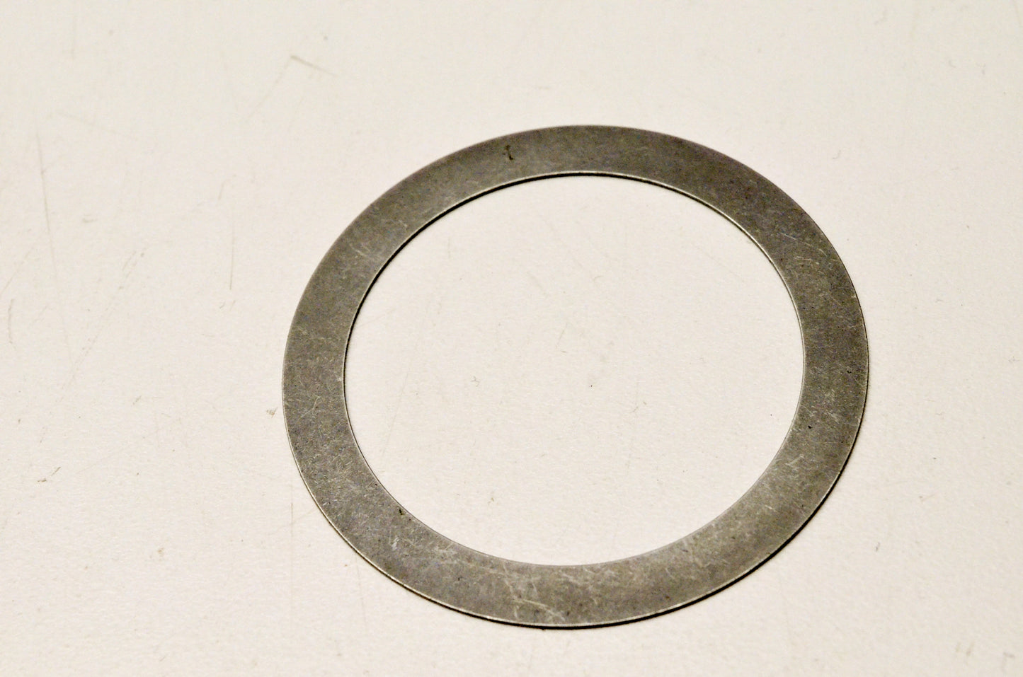 OEM Arctic Cat 3004-148 0.5mm Crankshaft Shim M45X58 NOS