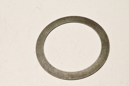 OEM Arctic Cat 3004-148 0.5mm Crankshaft Shim M45X58 NOS