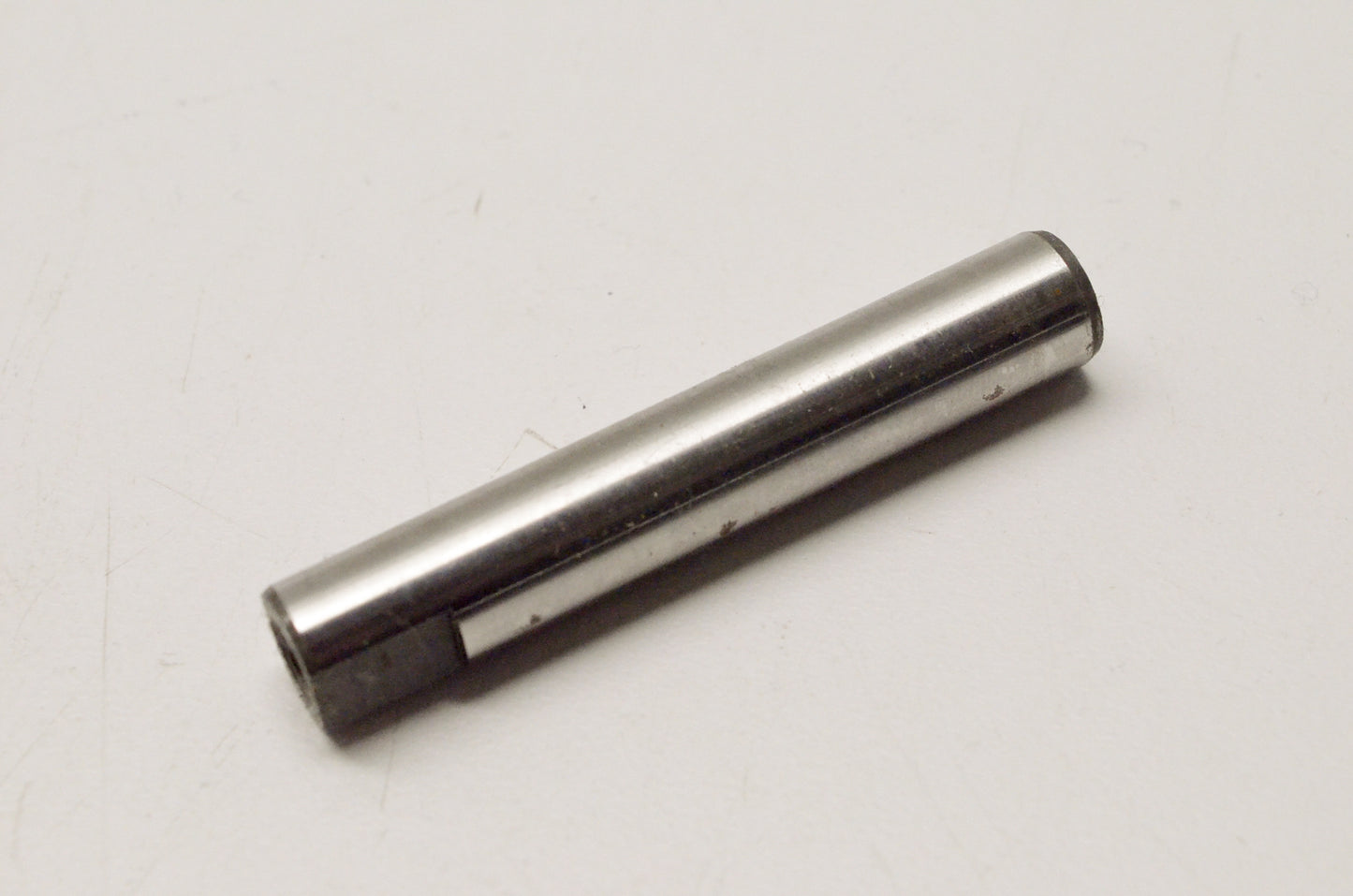 OEM Arctic Cat 3005-316 Water Pump Shaft NOS