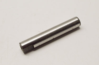 OEM Arctic Cat 3005-316 Water Pump Shaft NOS