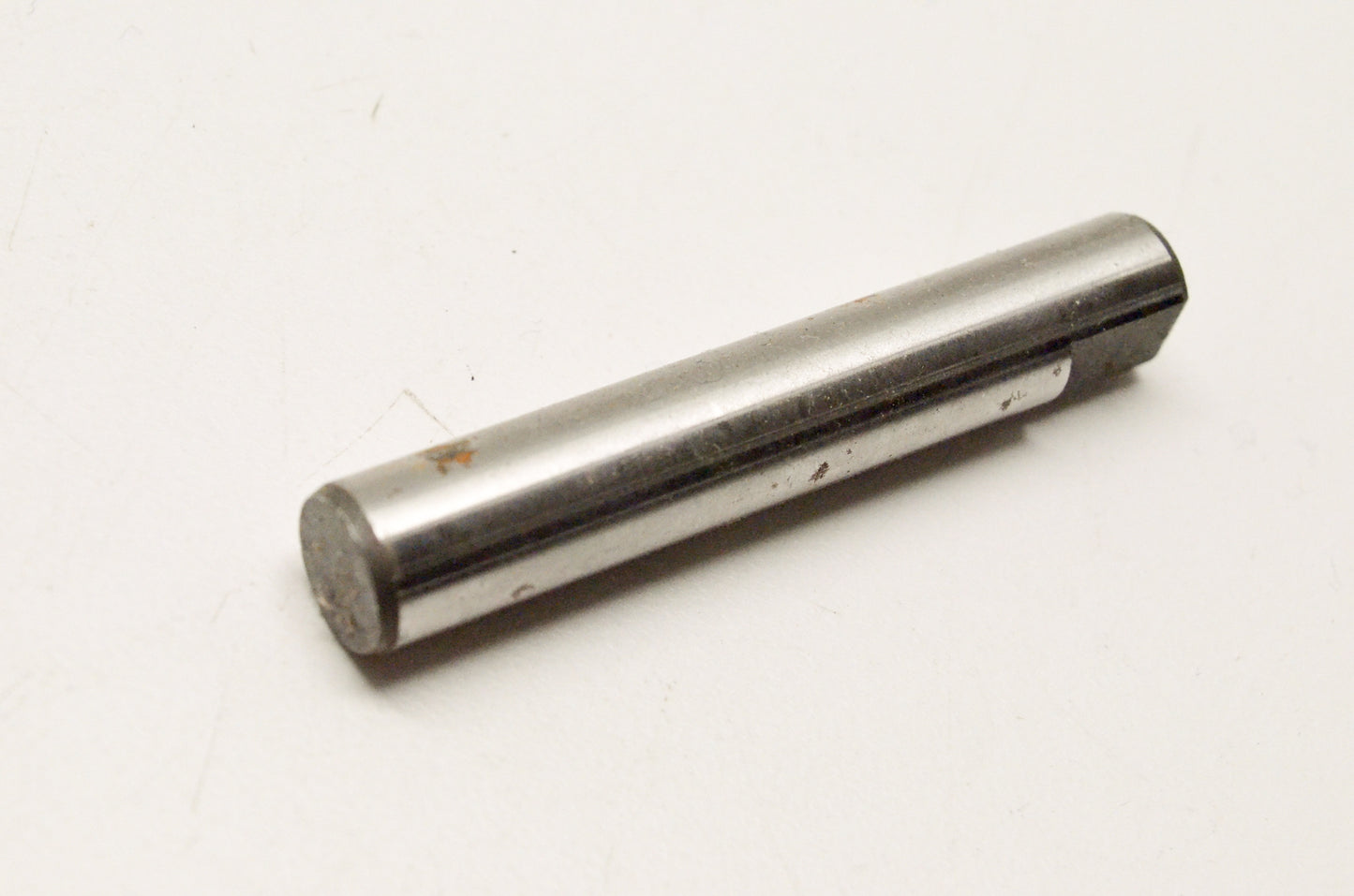 OEM Arctic Cat 3005-316 Water Pump Shaft NOS