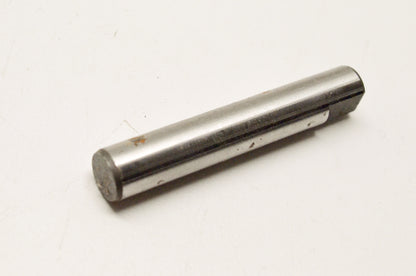 OEM Arctic Cat 3005-316 Water Pump Shaft NOS