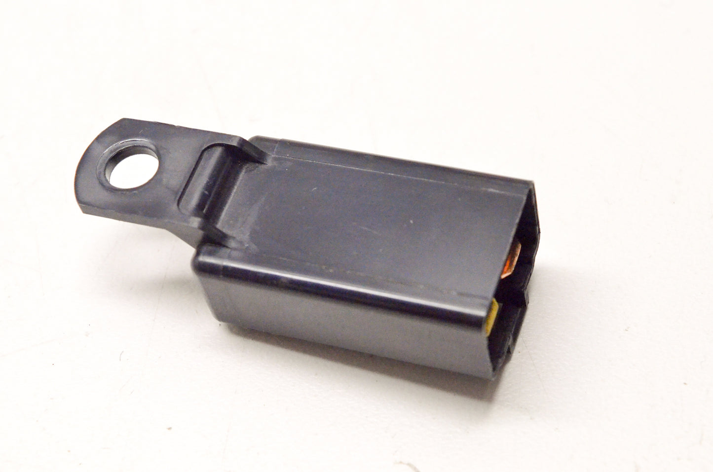 OEM Arctic Cat 3004-708 Fuel Pump Relay NOS