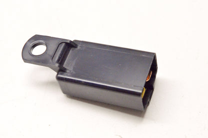 OEM Arctic Cat 3004-708 Fuel Pump Relay NOS