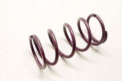 OEM Arctic Cat 0646-154 Purple Clutch Spring NOS